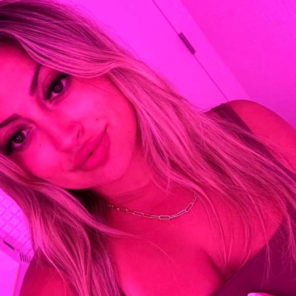 Meet your Posher, Samantha - Picture 4 of 4